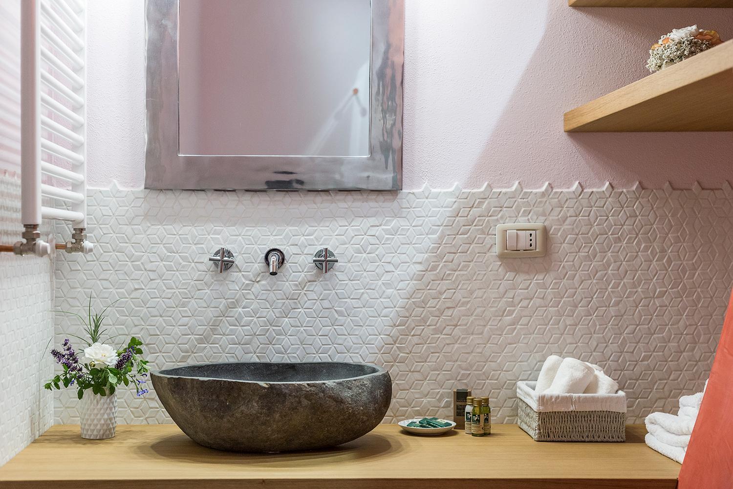 Podere La Contessa B&B Prato  Zewnętrze zdjęcie